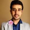 abdulkarim_06